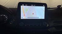 Ford Ecosport 1.0 EcoBoost 125ch ST-Line — photo 19