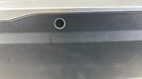 Peugeot 2008 1.2 PureTech 130ch S&S GT Pack EAT8 — photo 23
