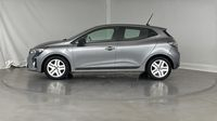 Renault Clio 1.0 TCe 90ch Evolution — photo 7