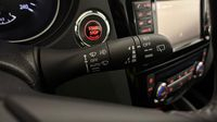 Nissan Qashqai 1.5 dCi 110ch Tekna — photo 24