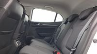 Renault Mégane 1.5 Blue dCi 115ch Evolution — photo 10