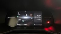 Renault Clio 1.5 Blue dCi 100ch Evolution - 24 — photo 10