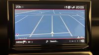 Citroen C3 Aircross PureTech 110ch S&S Shine Pack — photo 19