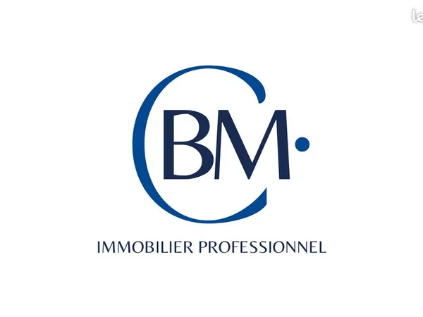 Murs commerciaux 550 m² CASTRES