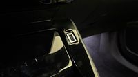 Peugeot 2008 1.2 PureTech 130ch S&S GT Line EAT8 7cv — photo 30