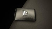 Dacia Duster 1.5 Blue dCi 115ch Prestige + 4x2 — photo 16
