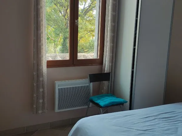 Colocation en appartement