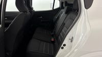 Dacia Sandero 1.0 TCe 90ch Stepway Expression — photo 13