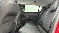 Peugeot 308 1.2 130ch S&S Allure — photo 10