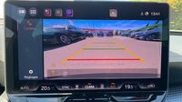 Cupra Leon 1.5 eHybrid 272ch VZ DSG6 — photo 41