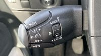 Citroen C3 1.2 PureTech 83ch S&S MAX — photo 22