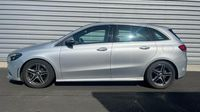 Mercedes Classe B 200d 150ch AMG Line Edition 8G-DCT 8cv — photo 8
