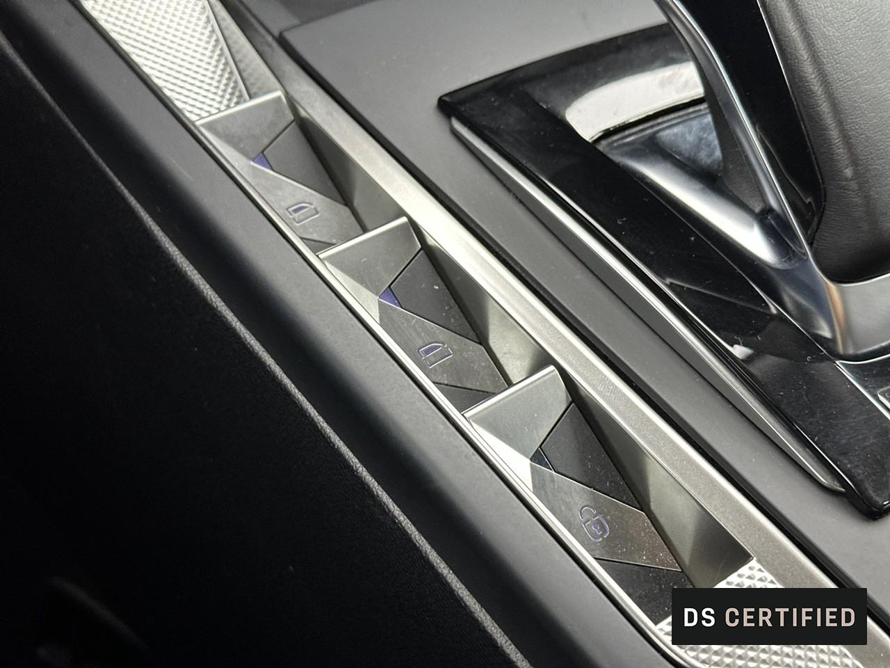 Ds Ds 3 e-tense opera — photo 32