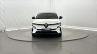 Renault Mégane E-Tech Electric EV60 220ch Techno optimum charge -B