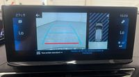 Peugeot 5008 1.5 BlueHDi 130ch S&S Allure Pack EAT8 — photo 28