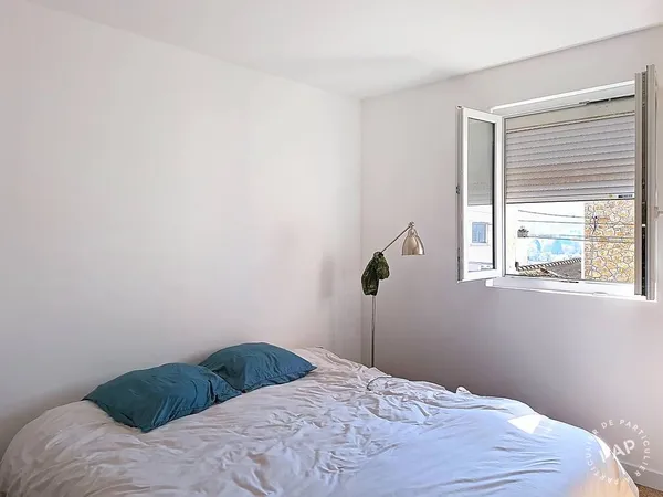 Maison 4 pièces 120 m²