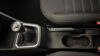 Dacia Sandero 1.0 TCe 90ch Stepway Confort -22 — photo 22