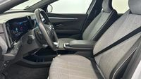 Renault Mégane E-Tech Electric EV60 220ch Techno super charge — photo 12