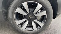 Citroen C3 1.2 PureTech 83ch S&S MAX — photo 11