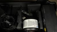 Peugeot 2008 1.2 Hybrid 145ch Allure e-DCS6 — photo 27