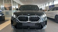 Bmw X2 sDrive20iA 170ch M Sport DKG7