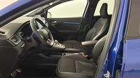 Renault Symbioz 1.6 E-Tech full hybrid 145ch esprit Alpine — photo 12