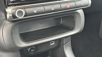 Citroen C3 1.2 PureTech 83ch S&S Feel Pack — photo 15