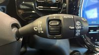 Mini Mini Cooper SE 184ch Edition Premium Plus BVA 5CV — photo 24