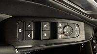 Nissan Qashqai 1.3 Mild Hybrid 140ch N-Connecta — photo 28