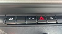 Renault Master F3300 L2H2 2.3 Blue dCi 135ch Grand Confort Euro6E — photo 19