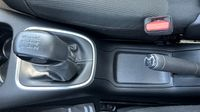 Citroen C3 1.2 PureTech 83ch S&S MAX — photo 22