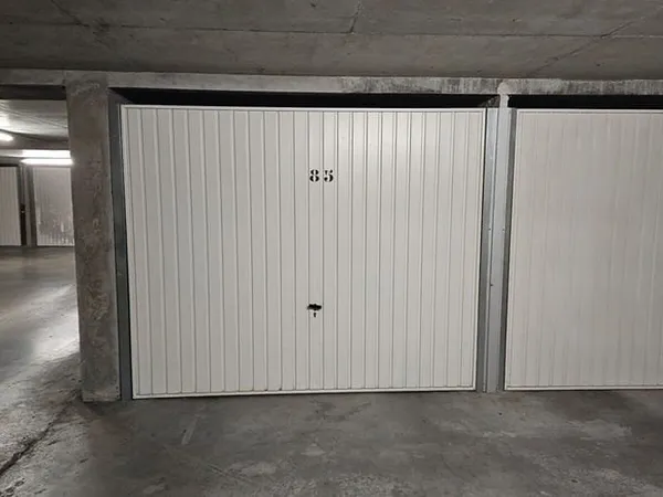 Stationnement Location Villeurbanne   113€