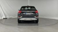 Audi Q2 30 TFSI 110ch Design — photo 6