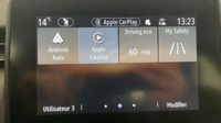 Renault Clio 1.0 TCe 90ch Evolution - 24 — photo 29