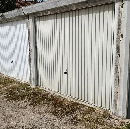 Stationnement Location Dijon 75€