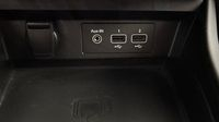 Renault Arkana 1.6 E-Tech hybride 145ch RS Line Fast Track — photo 30