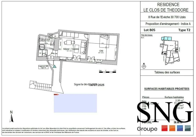 Photo 1