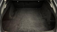 Opel Insignia Grand Sport 1.6 D 136ch Elegance Business BVA Euro6dT 121g — photo 14