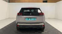 Peugeot 3008 1.2 PureTech 130ch E6.c Allure S&S EAT8 — photo 6