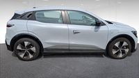 Renault Mégane E-Tech Electric EV60 220ch Equilibre optimum charge -B — photo 4