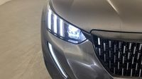 Peugeot 2008 1.2 PureTech 130ch S&S GT EAT8 — photo 17