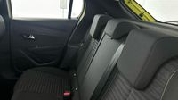 Peugeot 208 1.2 PureTech 100ch S&S Active — photo 13
