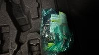 Lexus Lbx 1.5 136ch Cool 2WD — photo 31