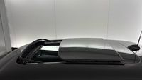 Mini Mini Cooper 136ch Edition Camden BVA7 — photo 33