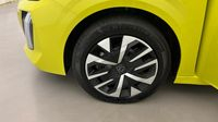 Peugeot 208 1.2 Hybrid 100ch Active e-DCS6 — photo 20