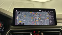 Bmw X3 xDrive20d 190ch M Sport — photo 18
