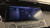 Peugeot 308 1.5 BlueHDi 130ch S&S Style EAT8 — photo 19