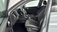Audi A1 Sportback 25 TFSI 95ch Advanced — photo 12