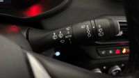 Dacia Jogger 1.6 hybrid 140ch Extreme 7 places -24 — photo 24