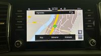 Skoda Kodiaq 2.0 TDI 150ch SCR Business DSG7 7 places — photo 19